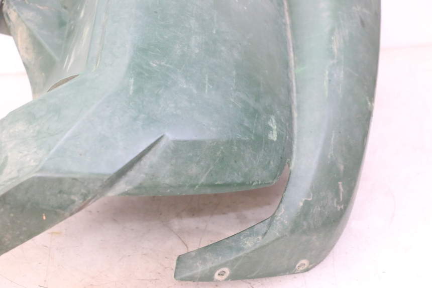 photo de FLANC LATERAL AVANT GAUCHE YAMAHA YFM GRIZZLY 550 (2008 - 2015)