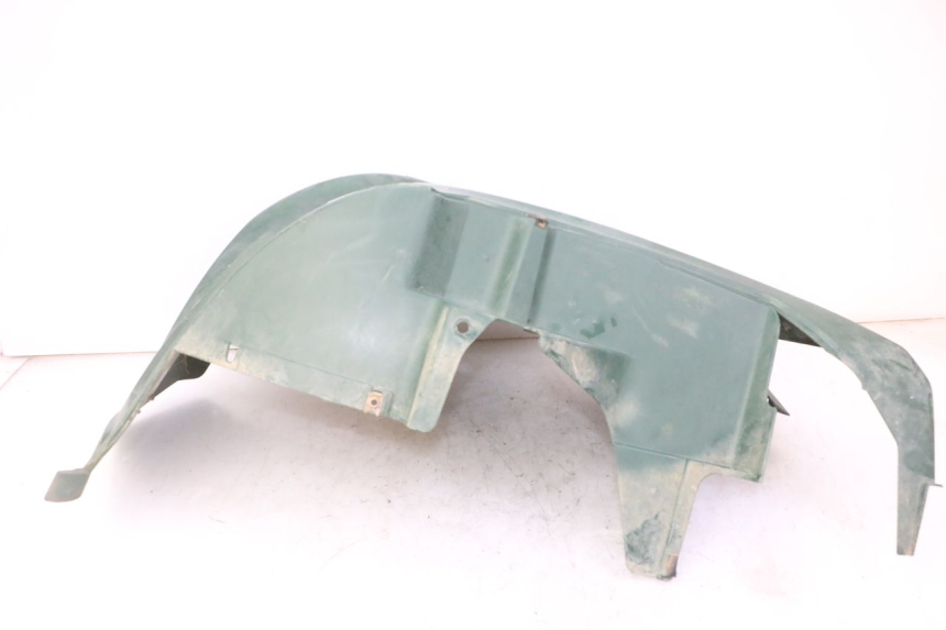 photo de FLANC LATERAL AVANT GAUCHE YAMAHA YFM GRIZZLY 550 (2008 - 2015)