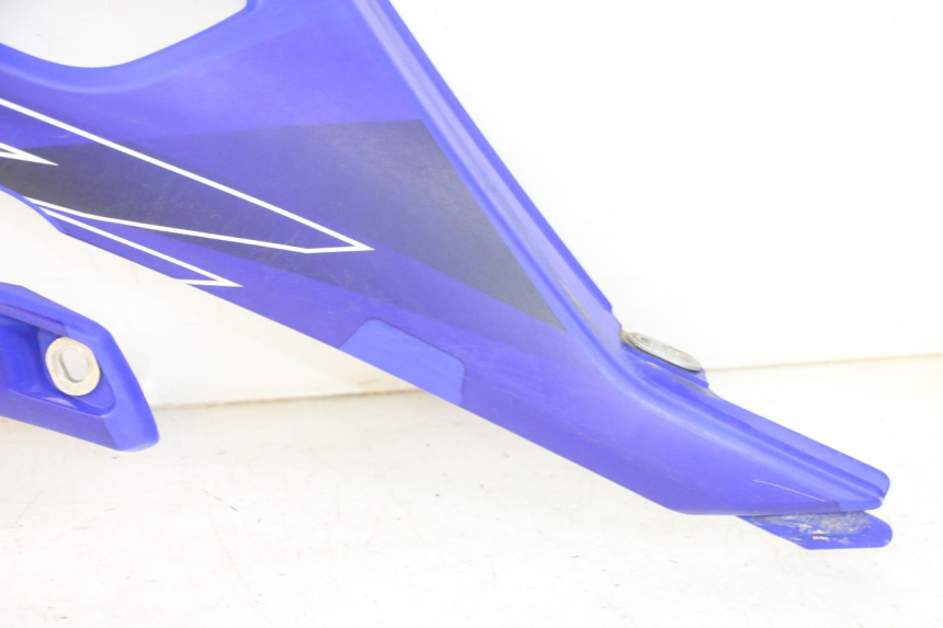 photo de FLANC LATERAL AVANT GAUCHE YAMAHA YZ 85 (2022 - 2025)