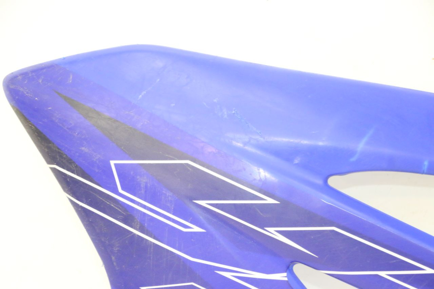 photo de FLANC LATERAL AVANT GAUCHE YAMAHA YZ 85 (2022 - 2025)