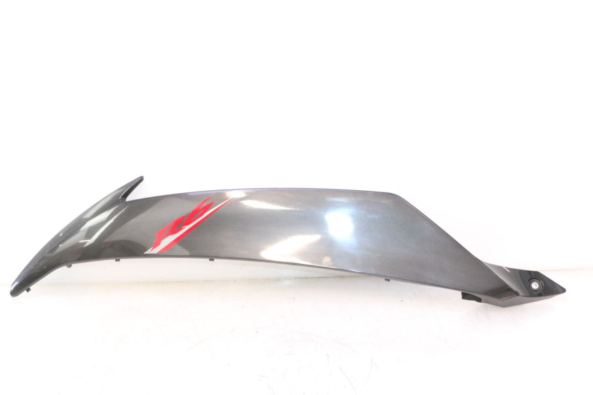 photo de FLANC LATERAL AVANT GAUCHE YAMAHA YZF R6 600 (2008 - 2009) - Vue principale