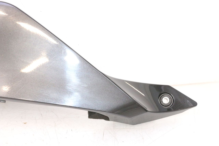 photo de FLANC LATERAL AVANT GAUCHE YAMAHA YZF R6 600 (2008 - 2009) - Détail de la pièce