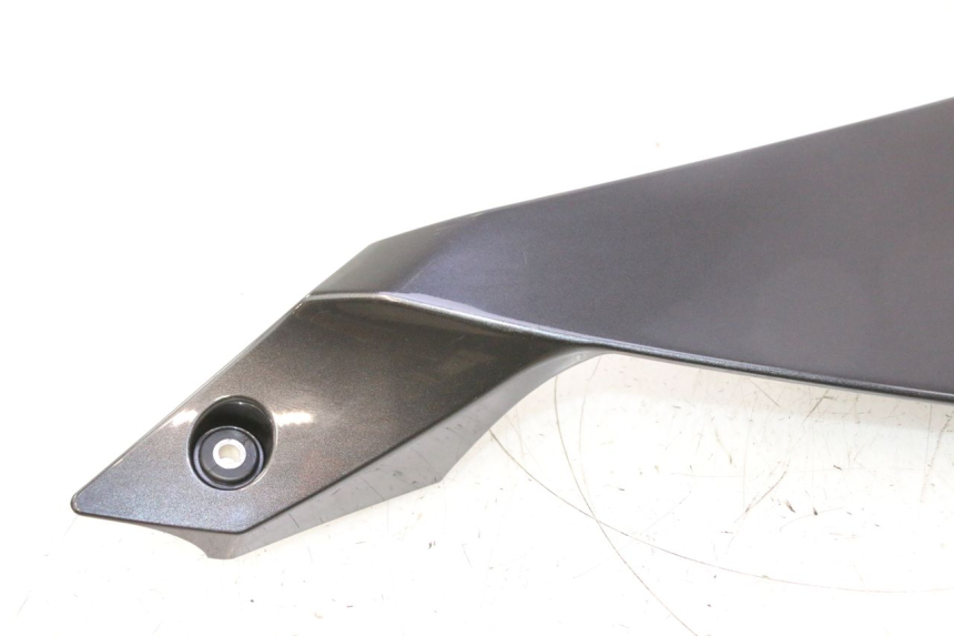 photo de FLANC LATERAL AVANT GAUCHE YAMAHA YZF R6 600 (2008 - 2009) - Vue produit