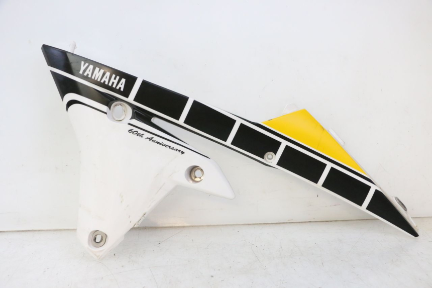 photo de FLANC LATERAL AVANT GAUCHE YAMAHA YZF YZ-F 450 (2014 - 2016)