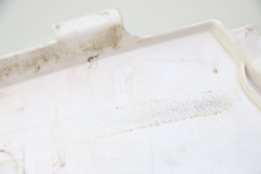 photo de FLANC LATERAL AVANT GAUCHE YAMAHA YZF YZ-F 450 (2014 - 2016)