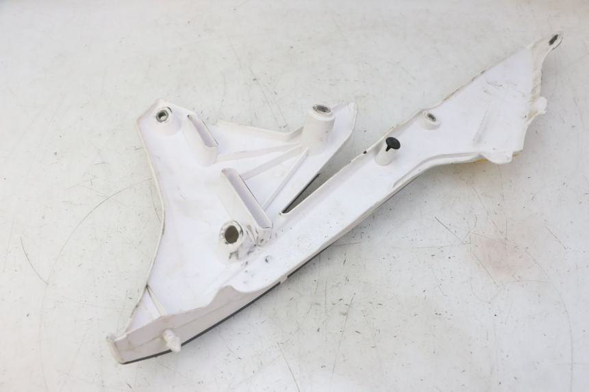photo de FLANC LATERAL AVANT GAUCHE YAMAHA YZF YZ-F 450 (2014 - 2016)