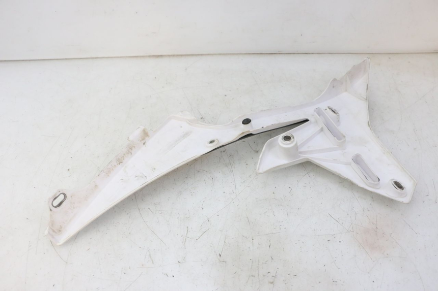 photo de FLANC LATERAL AVANT GAUCHE YAMAHA YZF YZ-F 450 (2014 - 2016)