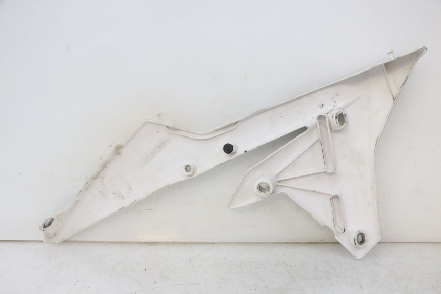 photo de FLANC LATERAL AVANT GAUCHE YAMAHA YZF YZ-F 450 (2014 - 2016)