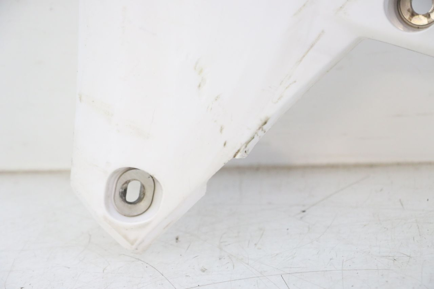 photo de FLANC LATERAL AVANT GAUCHE YAMAHA YZF YZ-F 450 (2014 - 2016)