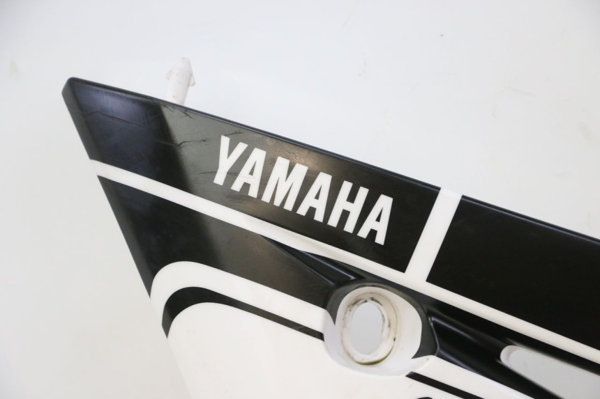 photo de FLANC LATERAL AVANT GAUCHE YAMAHA YZF YZ-F 450 (2014 - 2016)