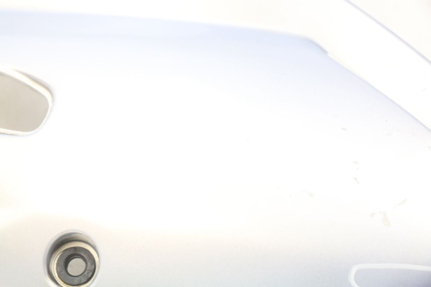 photo de FLANC LATERAL AVANT GAUCHE KAWASAKI ZR7 ZR-7 S 750 (1999 - 2004)