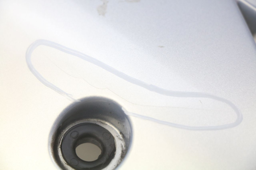 photo de FLANC LATERAL AVANT GAUCHE KAWASAKI ZR7 ZR-7 S 750 (1999 - 2004)