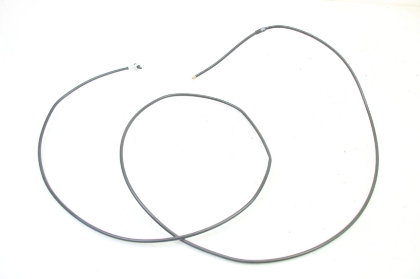 photo de FLEXIBLE FREIN ARRIÈRE HERO S10 1