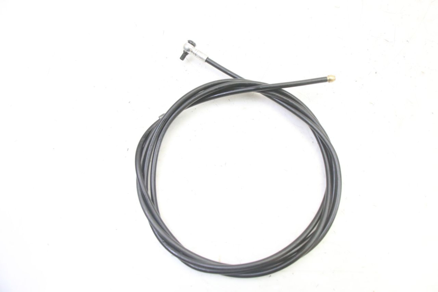 photo de FLEXIBLE FREIN ARRIÈRE HERO S10 1