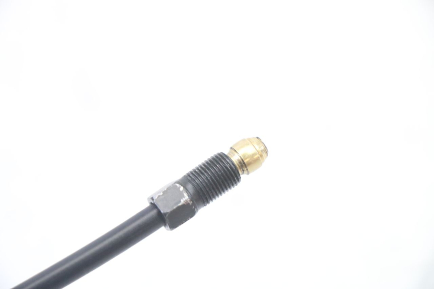 photo de FLEXIBLE FREIN ARRIÈRE HERO S10 1
