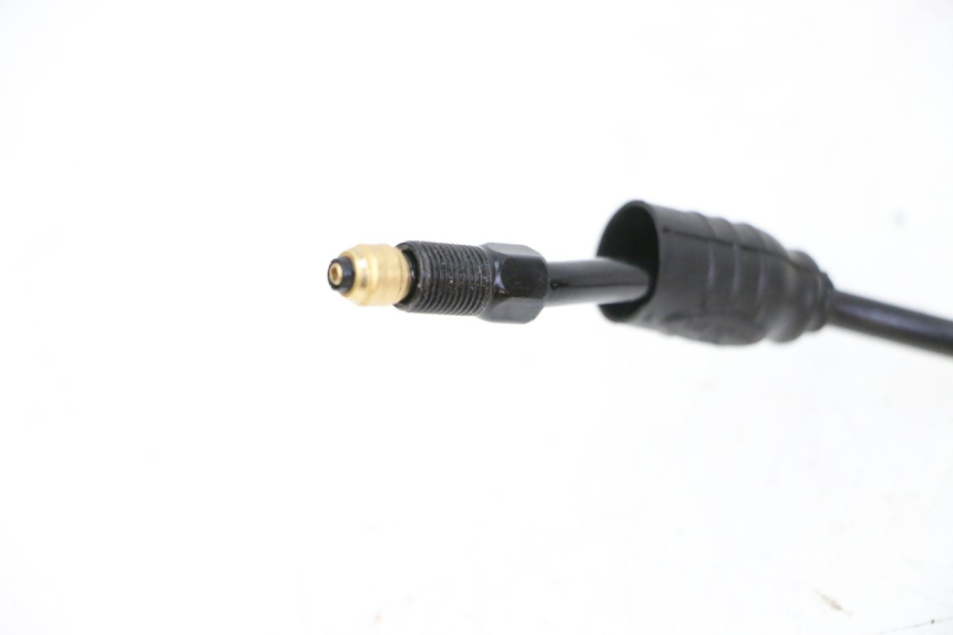 photo de FLEXIBLE FREIN ARRIÈRE DUALTRON VICTOR LIMITED 1