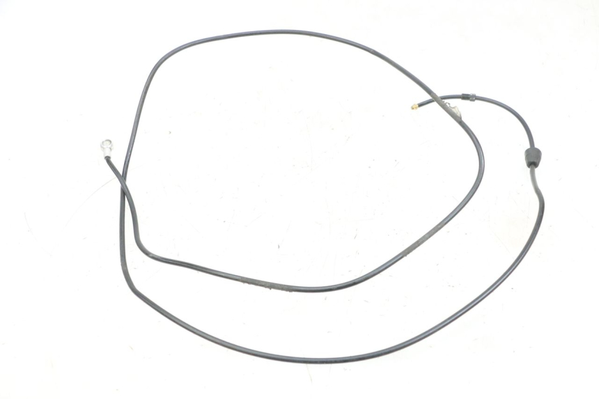 photo de FLEXIBLE FREIN ARRIÈRE DUALTRON VICTOR LIMITED 1