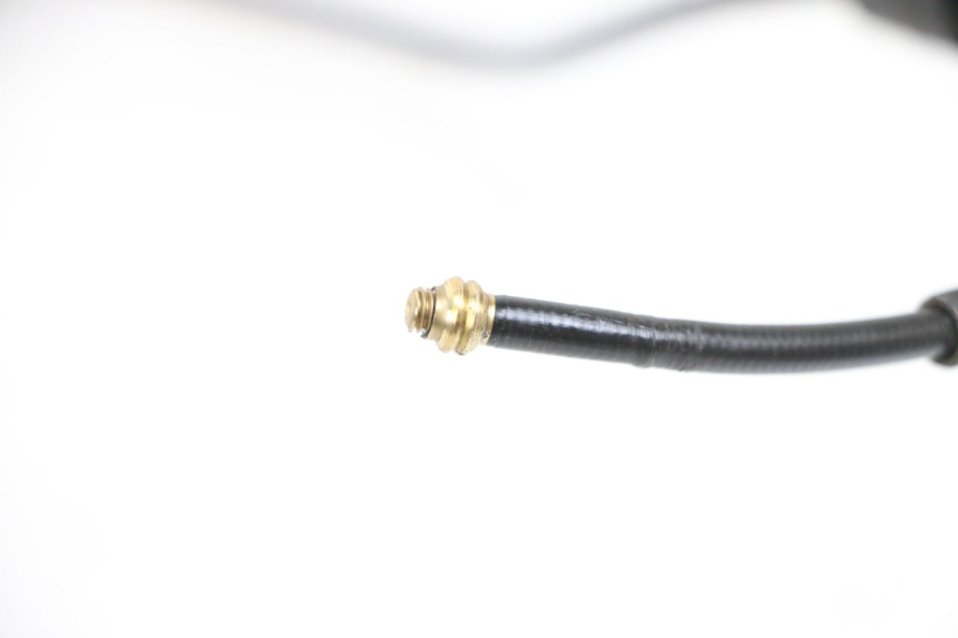 photo de FLEXIBLE FREIN ARRIÈRE DUALTRON VICTOR LIMITED 1