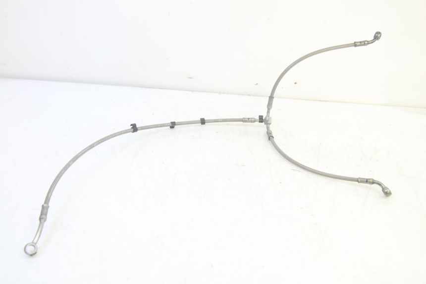 photo de FLEXIBLE FREIN AVANT BMW R GS 1250 (2021 - 2024) - Vue principale