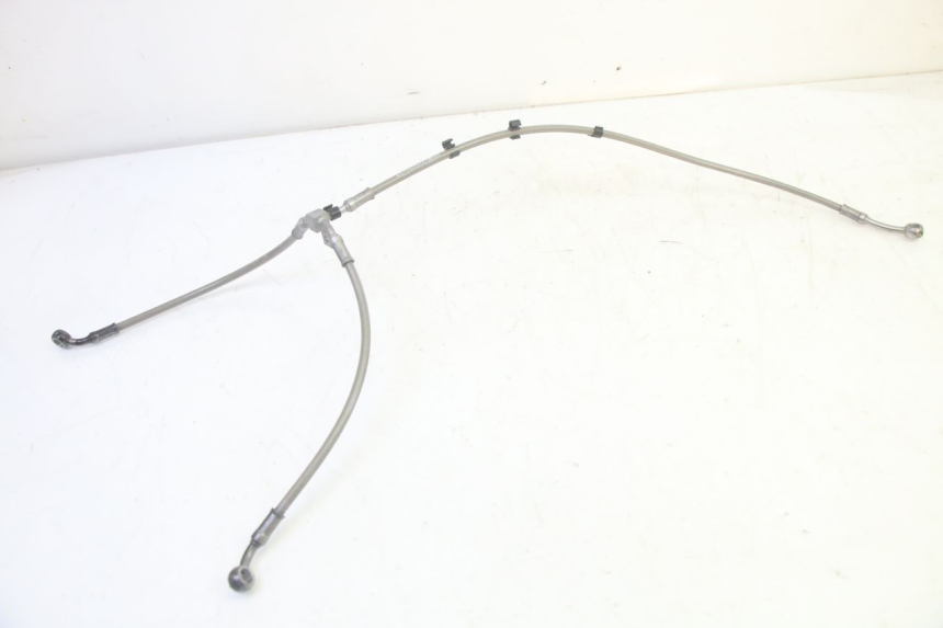 photo de FLEXIBLE FREIN AVANT BMW R GS 1250 (2021 - 2024) - Détail de la pièce