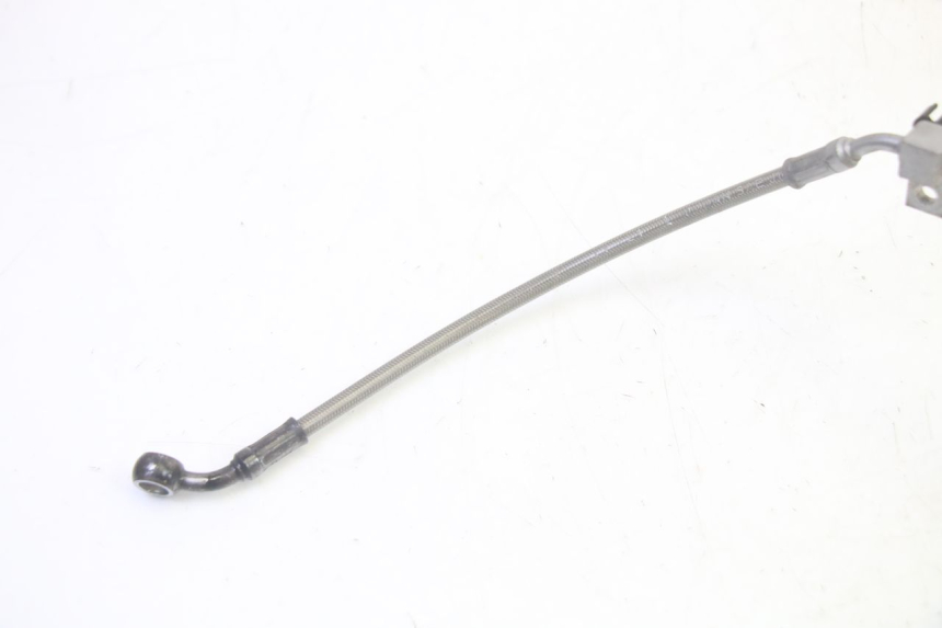 photo de FLEXIBLE FREIN AVANT BMW R GS 1250 (2021 - 2024) - Zoom état d’usage