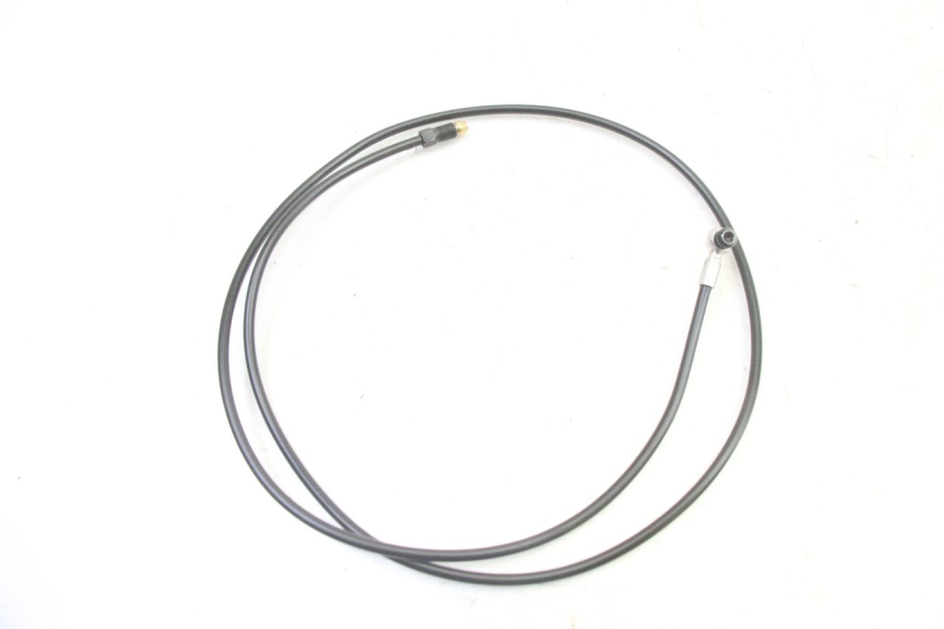 photo de FLEXIBLE FREIN AVANT HERO S10 1