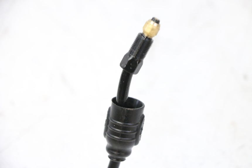 photo de FLEXIBLE FREIN AVANT DUALTRON VICTOR LIMITED 1