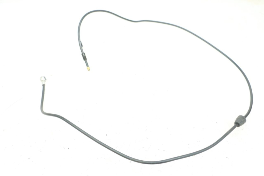 photo de FLEXIBLE FREIN AVANT DUALTRON VICTOR LIMITED 1