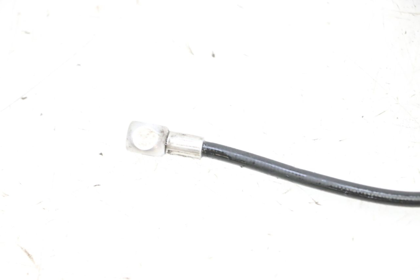 photo de FLEXIBLE FREIN AVANT DUALTRON VICTOR LIMITED 1