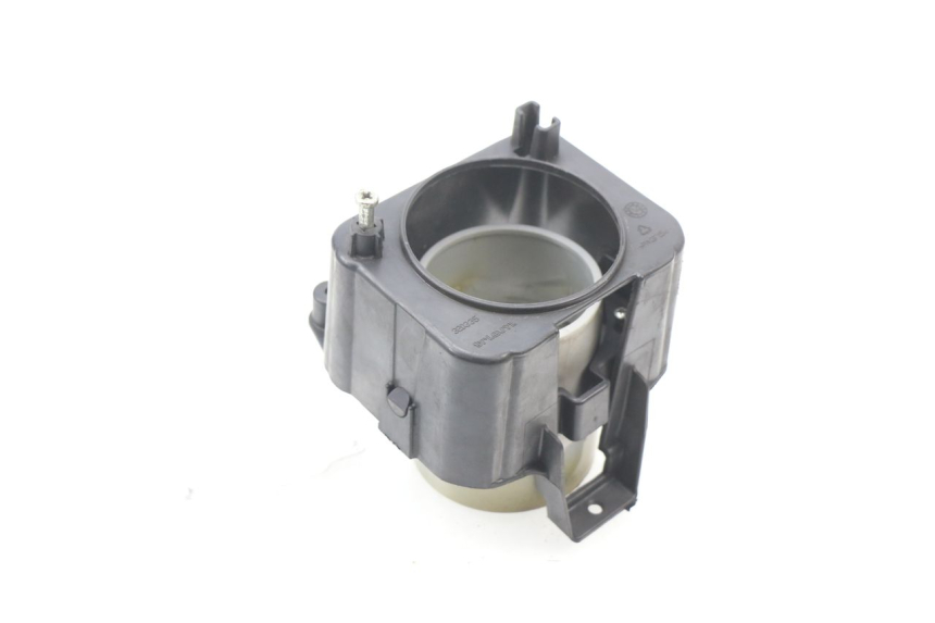 photo de FOND DE PHARE PEUGEOT LUDIX 50 (2005 - 2007) - Détail de la pièce