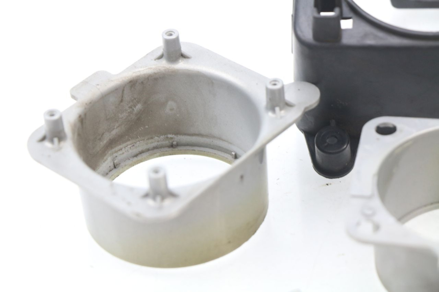 photo de FOND DE PHARE PEUGEOT LUDIX 50 (2005 - 2007) - Vue d’ensemble