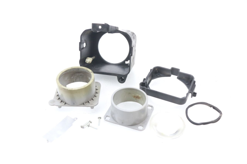 photo de FOND DE PHARE PEUGEOT LUDIX 50 (2005 - 2007) - Marquages et références