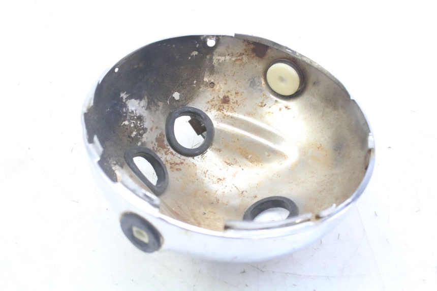 photo de FOND DE PHARE YAMAHA XJN DIVERSION 600 (2000 - 2003)
