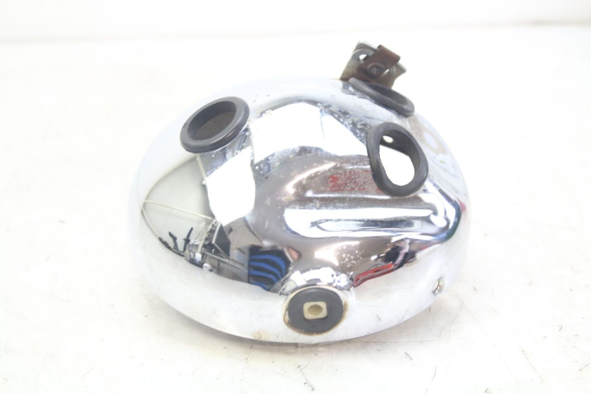 photo de FOND DE PHARE YAMAHA XJN DIVERSION 600 (2000 - 2003)