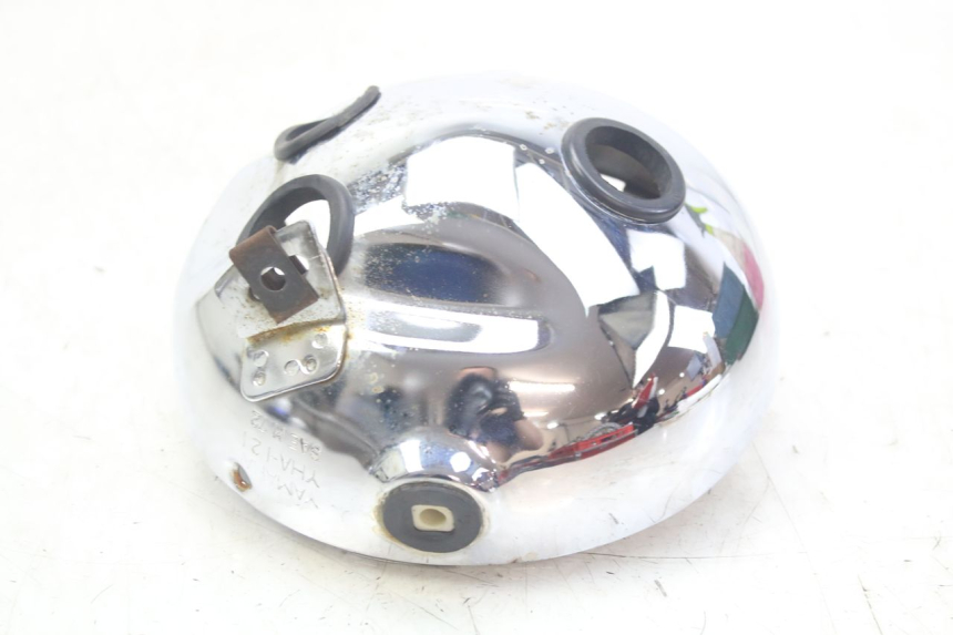 photo de FOND DE PHARE YAMAHA XJN DIVERSION 600 (2000 - 2003)