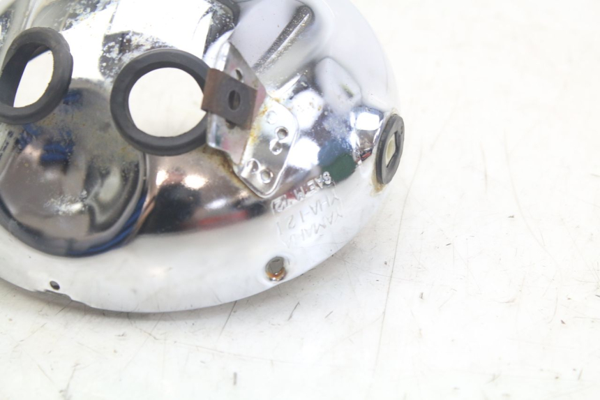 photo de FOND DE PHARE YAMAHA XJN DIVERSION 600 (2000 - 2003)