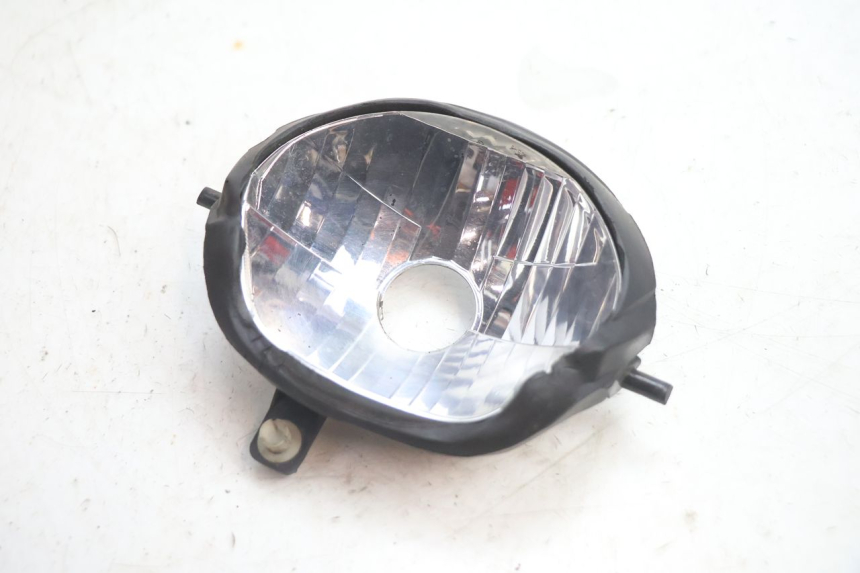 photo de FOND DE PHARE PIAGGIO ZIP 2T 50 (2009 - 2019) - Vue principale