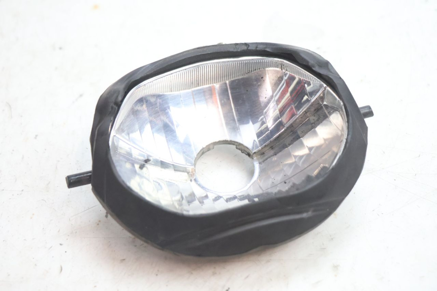 photo de FOND DE PHARE PIAGGIO ZIP 2T 50 (2009 - 2019) - Détail de la pièce
