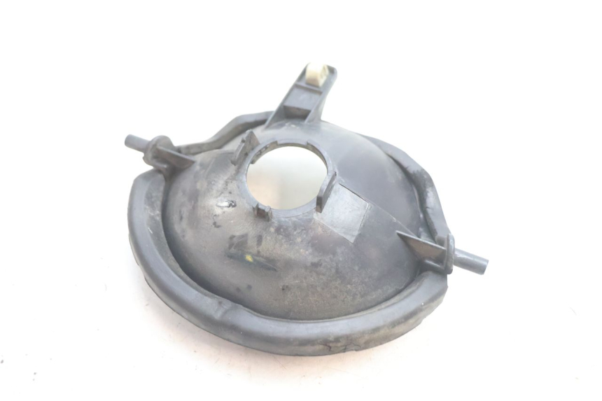 photo de FOND DE PHARE PIAGGIO ZIP 2T 50 (2009 - 2019) - Vue d’ensemble