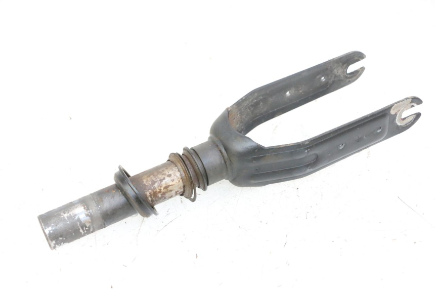 photo de FOURCHE URBANGLIDE 100XS 1