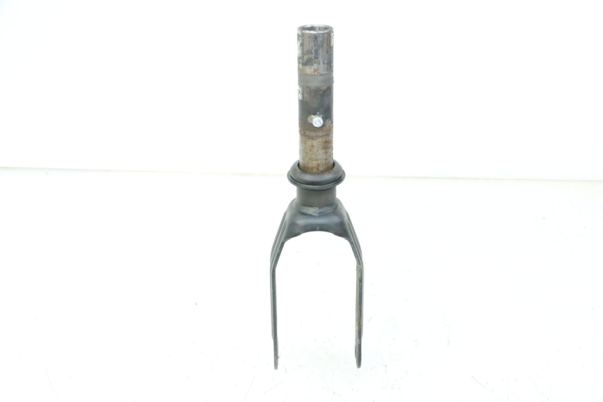 photo de FOURCHE URBANGLIDE 100XS 1