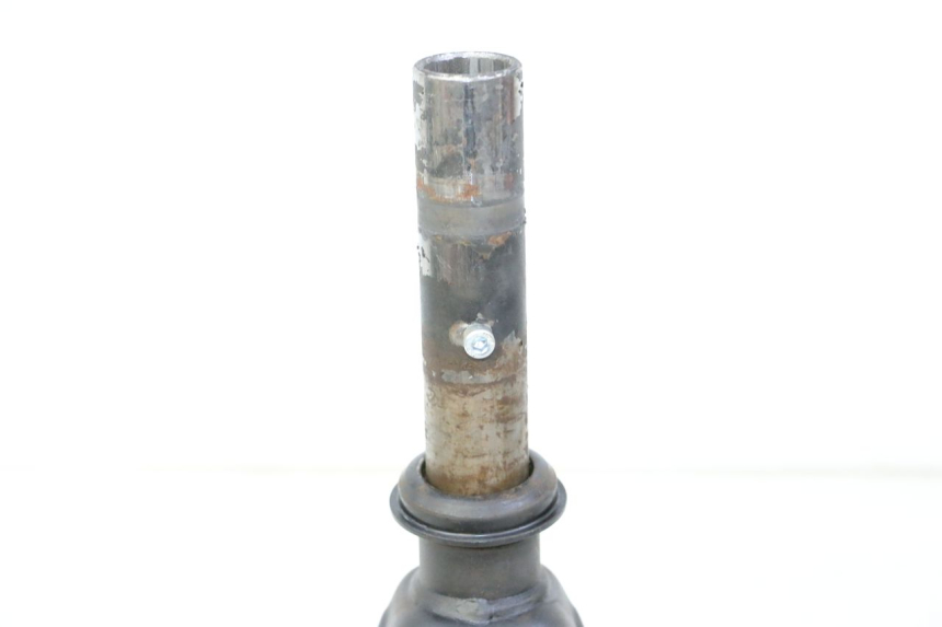 photo de FOURCHE URBANGLIDE 100XS 1