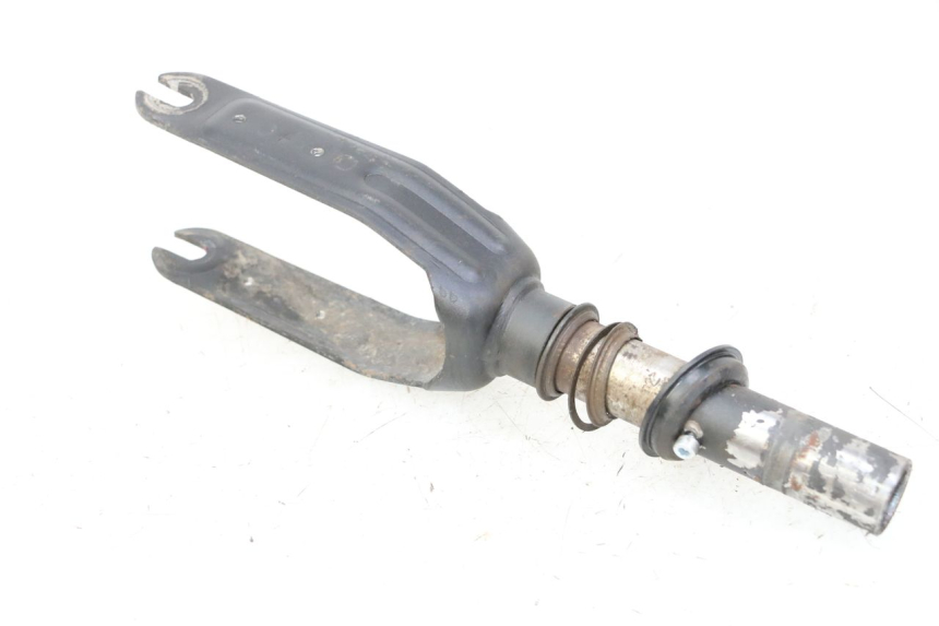 photo de FOURCHE URBANGLIDE 100XS 1