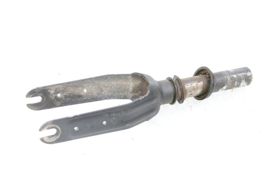 photo de FOURCHE URBANGLIDE 100XS 1