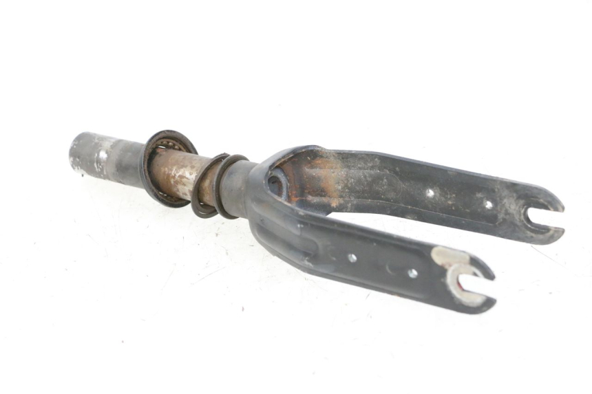 photo de FOURCHE URBANGLIDE 100XS 1