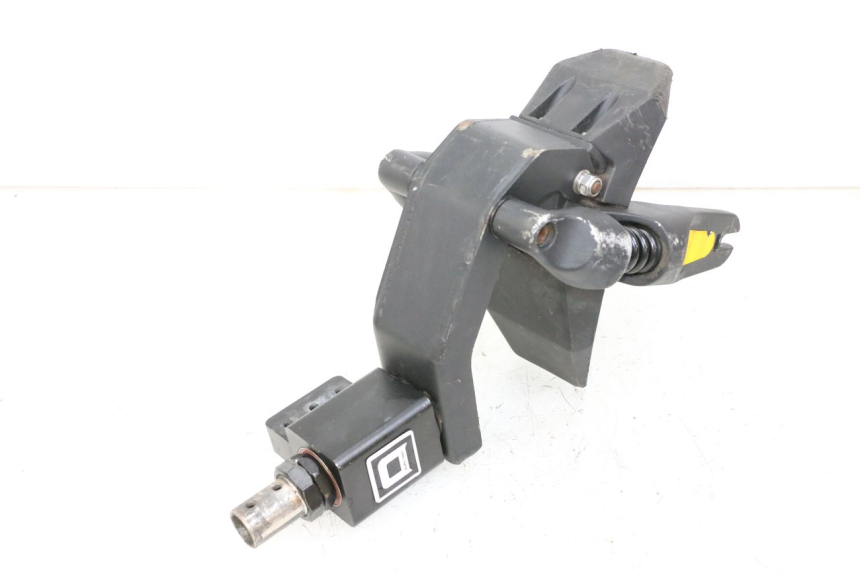 photo de FOURCHE DUALTRON AMINIA 1