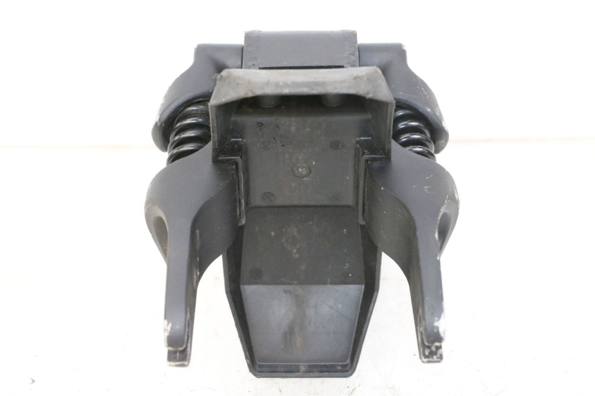 photo de FOURCHE DUALTRON AMINIA 1
