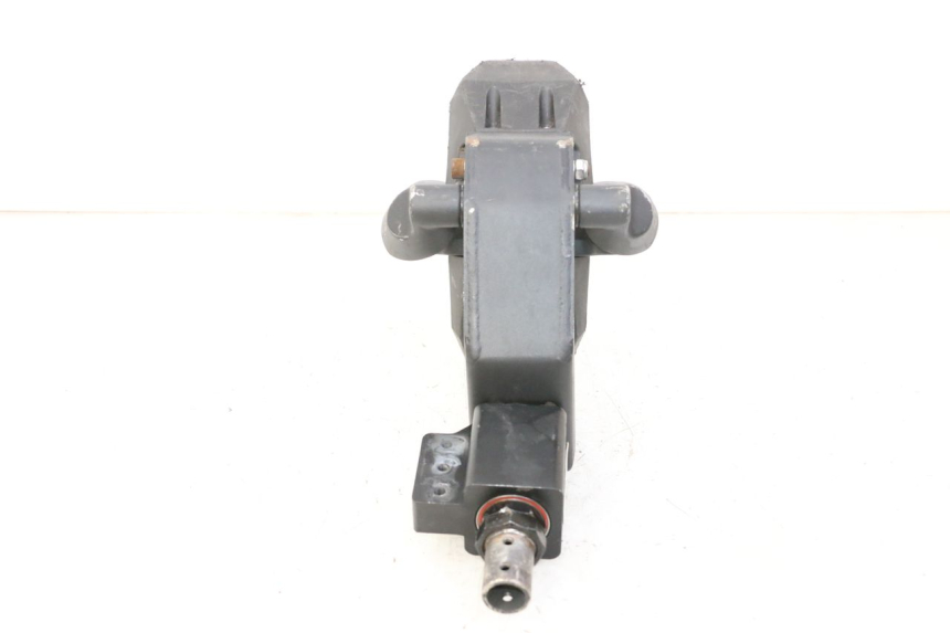 photo de FOURCHE DUALTRON AMINIA 1