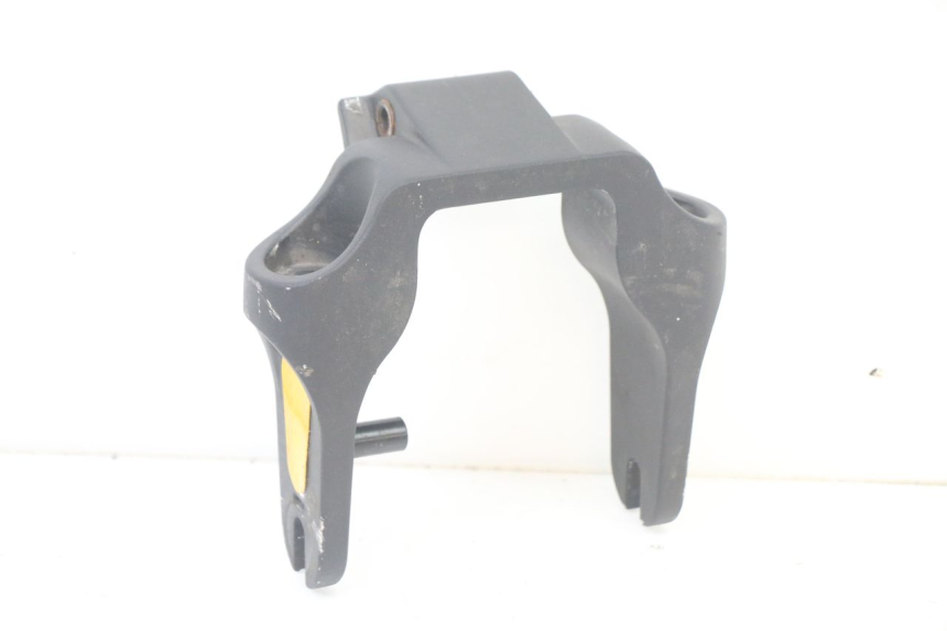 photo de FOURCHE DUALTRON AMINIA 1