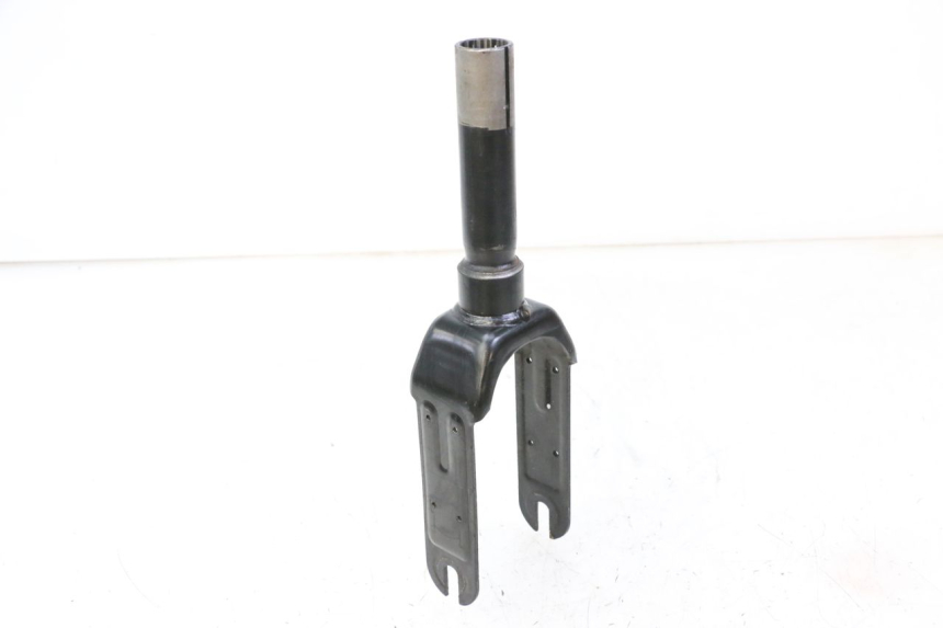 photo de FOURCHE SEGWAY NINEBOT F40E 1